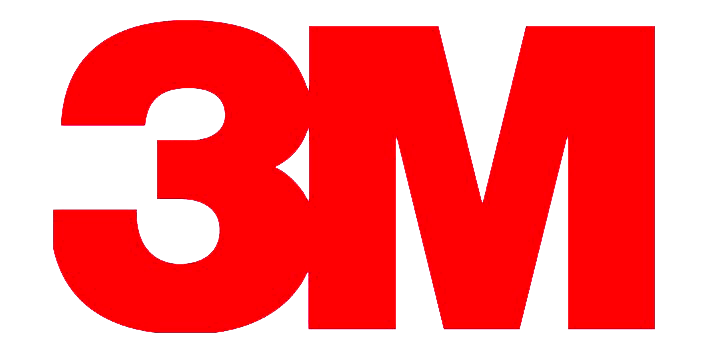 3mlogo