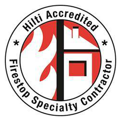 Hilti-icon