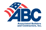 abc_logo_svg