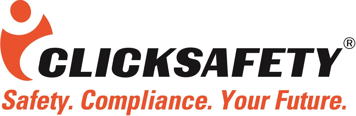 clicksafety