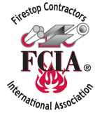 logo2011