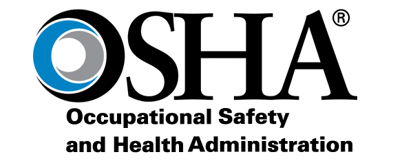 osha_logo