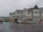 _thb_Job_Site1