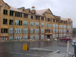_thb_Job_Site2
