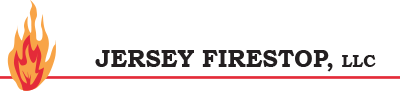 Jersey Fire Stop